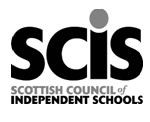 SCIS