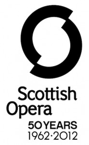 SO 50 logo SAL