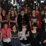 Oscars