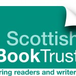 SBT logo
