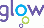 glowmedium_tcm4-501705