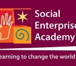 social enterprise academy