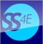 ss4e
