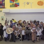 vikings