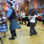 100_7265
