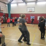 Ceilidh Nov12 031