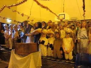 Christmas play 12 152