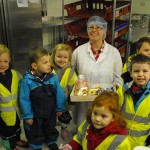 MacPherson foods visit 011