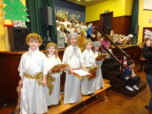 Nativity & Calendar 026