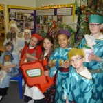 xmas 012