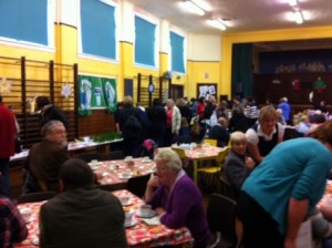 xmas fayre 3