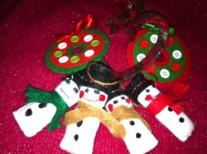 xmas fayre 4