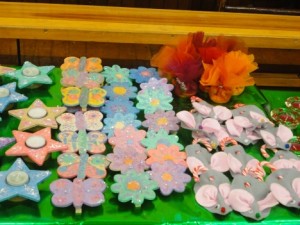 xmas fayre 6