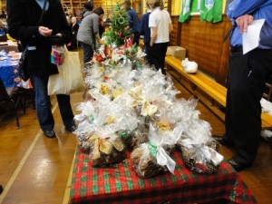 xmas fayre 7