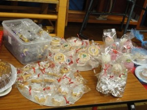 xmas fayre 8
