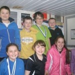 Badminton ctown - jan 2013 058