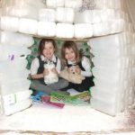 IGLOO 004