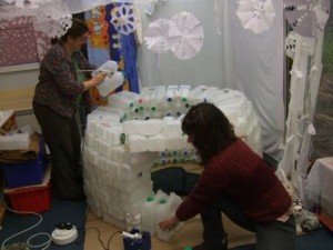 IGLOO 3