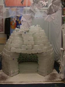 IGLOO 5