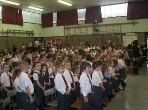 100_5187a St Joseph's PS
