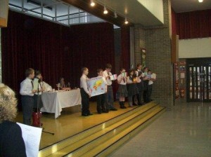 100_5197a St Joseph's PS
