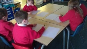 Colgrain PS BigDraw2