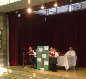 IMG_0082 St Joseph's PS