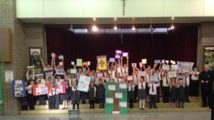 IMG_0096 St Joseph's PS