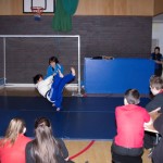 Tarbert AC Champions in Schools IGP6362 x