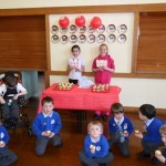 Kilcreggan PS SAM_2258
