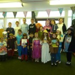 Kilmodan PS P1000391