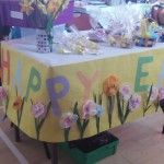 Kilninver Fayre 100_0287