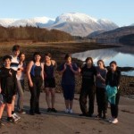 Lochgilphead JC campbell_group_web