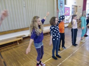 Rosneath Jazz CIMG3075
