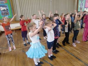 Rosneath Jazz CIMG3080