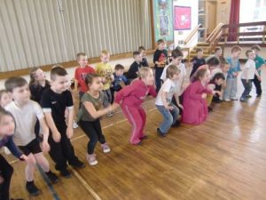 Rosneath Jazz CIMG3081
