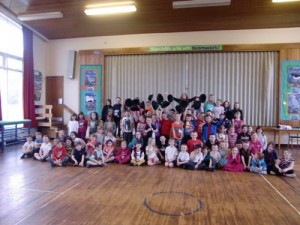 Rosneath Jazz CIMG3084