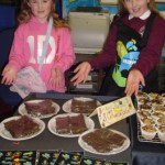 Southend Bring & Buy 2013 002