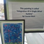 Garelochhead PS Lauren Beet