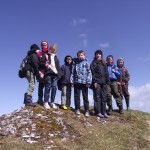Lochnell Coastal 078