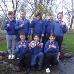 Lochnell PS 026