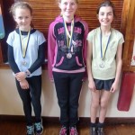 Rosneath 1 Runners CIMG3167