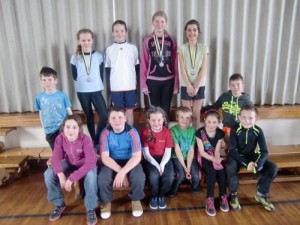 Rosneath 2 Runners CIMG3172