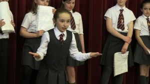St Joseph's School website1