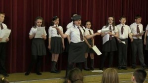 St Joseph's School website4