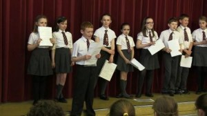 St Joseph's School website9