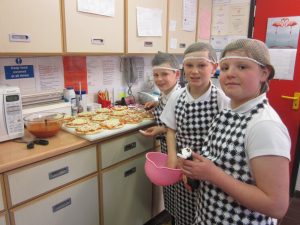 Carradale PS Disastrous Dining IMG_2159