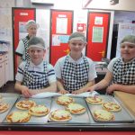 Carradale PS Disastrous Dining IMG_2164