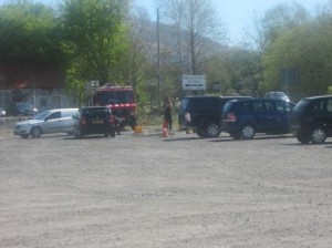 Taynuilt Car boot sale IMG_1509