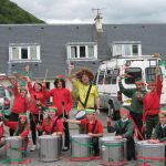 Ardchattan Super Samba 033a